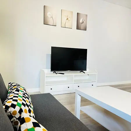 Cozy Apartment Few Steps Of The Beach Medano El Medano  Exterior photo